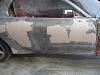 The FD Restoration - $$$$ Damnit-forum-safe-53.jpg