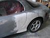 The FD Restoration - $$$$ Damnit-forum-safe-54.jpg