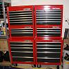 FS: (2) 3-piece Craftsman tool chests - 0 each-p6040001.jpg