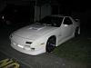 2nd gen rx7 stolen!-grass-rx7.jpg