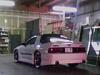 2nd gen rx7 stolen!-back-end-rx7.jpg