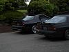 Watched 2 Turbo FC's race.... Who won?-dsc01161.jpg