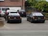 Watched 2 Turbo FC's race.... Who won?-dsc01163.jpg
