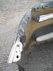 The FD Restoration - $$$$ Damnit-forum-safe-62.jpg
