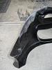 The FD Restoration - $$$$ Damnit-forum-safe-63.jpg