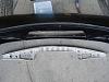 The FD Restoration - $$$$ Damnit-forum-safe-64.jpg
