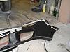 The FD Restoration - $$$$ Damnit-forum-safe-66.jpg