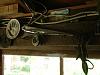 The FD Restoration - $$$$ Damnit-forum-safe-59.jpg