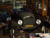 The FD Restoration - $$$$ Damnit-forum-safe-60.jpg