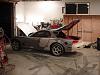 The FD Restoration - $$$$ Damnit-forum-safe-68.jpg