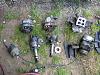 sa/fb parts cars if any want some:)-img_0011.jpg