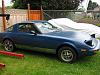 sa/fb parts cars if any want some:)-img_0014.jpg