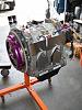 The FD Restoration - $$$$ Damnit-forum-safe-72.jpg