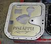 The FD Restoration - $$$$ Damnit-forum-safe-69.jpg