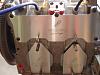 The FD Restoration - $$$$ Damnit-forum-safe-73.jpg