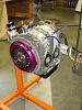 The FD Restoration - $$$$ Damnit-forum-safe-68.jpg
