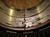 The FD Restoration - $$$$ Damnit-forum-safe-70.jpg