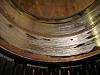 The FD Restoration - $$$$ Damnit-forum-safe-71.jpg