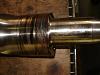 The FD Restoration - $$$$ Damnit-forum-safe-77.jpg