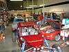 The FD Restoration - $$$$ Damnit-forum-safe-74.jpg