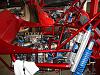 The FD Restoration - $$$$ Damnit-forum-safe-75.jpg