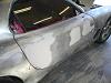The FD Restoration - $$$$ Damnit-forum-safe-80.jpg