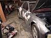 The FD Restoration - $$$$ Damnit-forum-safe-82.jpg