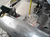 The FD Restoration - $$$$ Damnit-forum-safe-77.jpg