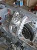 The FD Restoration - $$$$ Damnit-forum-safe-78.jpg