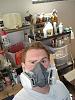 The FD Restoration - $$$$ Damnit-forum-safe-81.jpg