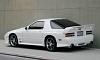 2nd gen rx7 stolen!-shogun-kit-rx7-back.jpg