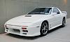 2nd gen rx7 stolen!-shogun-kit-rx7-front.jpg