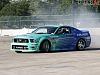 beaverton, OR 7's-falkenmustang.jpg