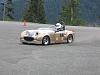 auto-x at Mt. Baker tomorrow (6-18-06)-img_0348.jpg