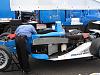 The FD Restoration - $$$$ Damnit-steve-ott.jpg