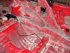 The FD Restoration - $$$$ Damnit-stitch-weld-chassis-1.jpg
