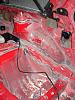 The FD Restoration - $$$$ Damnit-dsc00575.jpg