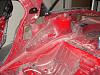 The FD Restoration - $$$$ Damnit-stitch-weld-chassis-2.jpg