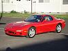 The FD Restoration - $$$$ Damnit-clean-fd-1.jpg