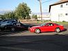 The FD Restoration - $$$$ Damnit-clean-fd-2.jpg