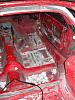 The FD Restoration - $$$$ Damnit-ice-1.jpg
