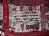 The FD Restoration - $$$$ Damnit-ice-2.jpg