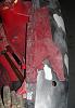 The FD Restoration - $$$$ Damnit-dsc00586.jpg