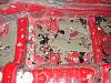 The FD Restoration - $$$$ Damnit-dsc00589.jpg