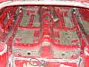 The FD Restoration - $$$$ Damnit-dsc00604.jpg