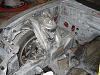 The FD Restoration - $$$$ Damnit-dsc00605.jpg