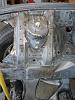 The FD Restoration - $$$$ Damnit-dsc00607.jpg