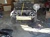 The FD Restoration - $$$$ Damnit-dsc00609.jpg