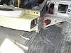 The FD Restoration - $$$$ Damnit-dsc00610.jpg