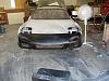 The FD Restoration - $$$$ Damnit-dsc00611.jpg